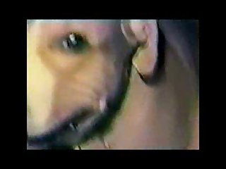 Babysitter And Dog Porn