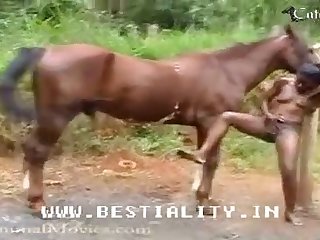 Порно Клипове