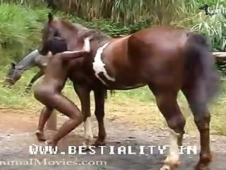 Ben The Talking Dog Porn
