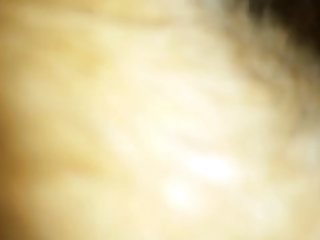 Porn In Dog