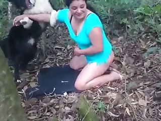 Lick Horse Porn