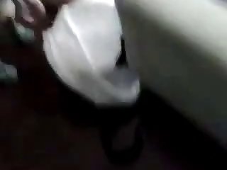 Zoofilia Con Puercos