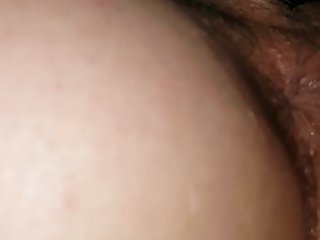 Pee Zoo Porn
