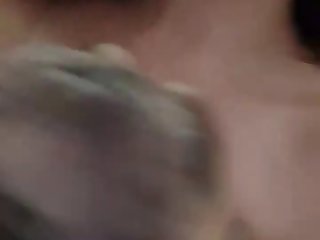 Women Watching Dog Porn