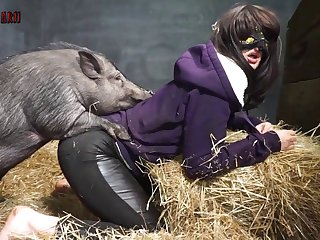 Zoofilia Videos Xx