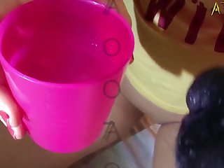 Zoofilia Com Egua Gozando