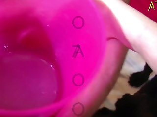 Zoofilia Com Egua Gozando
