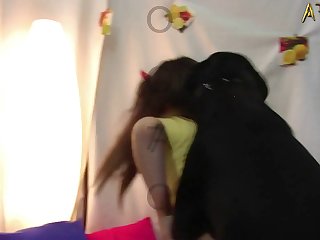 Dog Porn Fleshlight