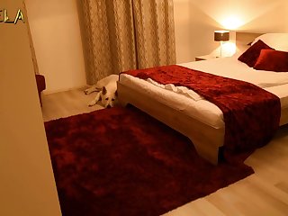 Yogi Dog Porn