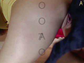 Dog Anal Porn Compilation