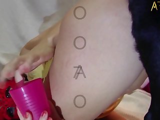 Dog Anal Porn Compilation
