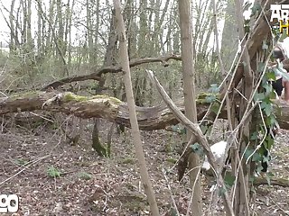 Sex With Animal And Women