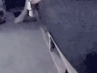 Girl Fucks A Horse Porn