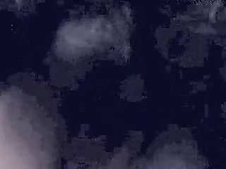 Girl Fucks A Horse Porn