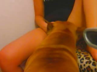 Ninaraine Horse Girl Porn