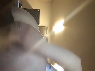 Dog And Fuck