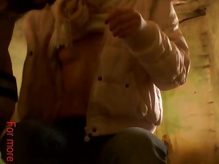 Teen Orgasm Dog Fuck