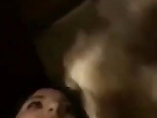 Human With Animal Porn