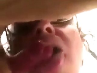 Telegram Porn Animal