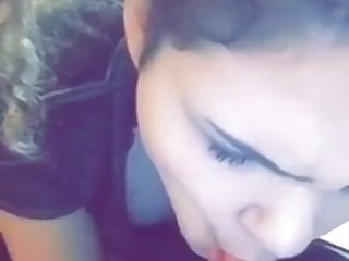 Animal With Porn Videos