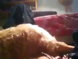 Alison Productions Animal Porn