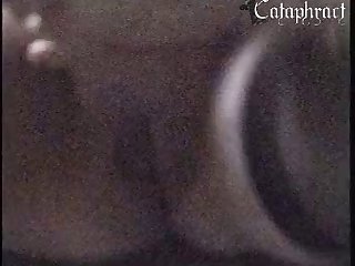 Animal And Man Porn Video