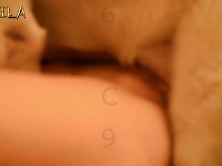 Porn Girl Sex With Animal