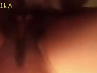 Porn Animal Fuck Women