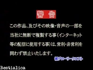 With Animal Porn Videos