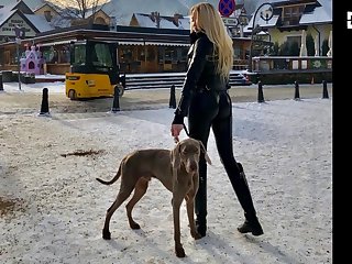 Animal Rap Porn