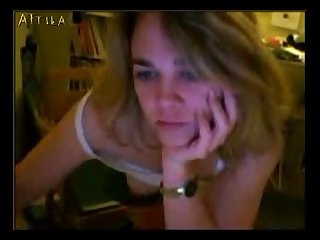 Zoofilia. Xxx