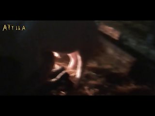 Videos Porno Zoofilia Con Asiaticas