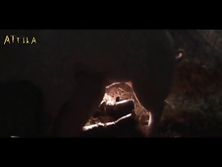 Videos Porno Zoofilia Con Asiaticas