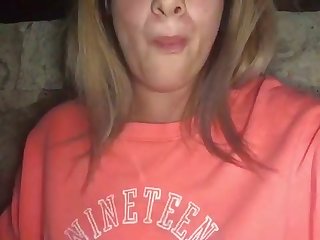 Porno Zoofilia Caballo