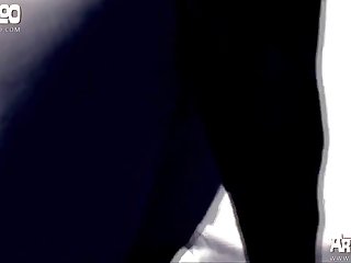 Zoo Porn Men Fuck Dog