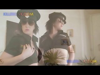 Cute Teen Zoofilia