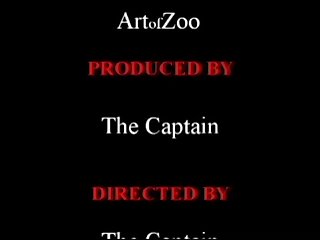 Paginas De Zoofilia Extrema