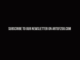 Videos Zoofilia 2022