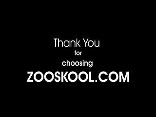 Zoofilia Videos Con Animales