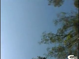 Videos Zoofilia Serpientes