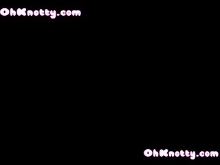 Watch Mom Fuck Dog