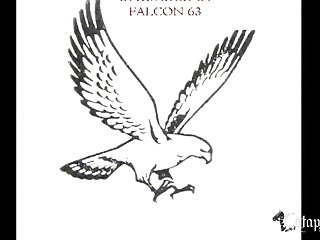 Xvideos Caballos Zoofilia