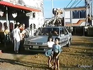 Zoofilia Comic Online